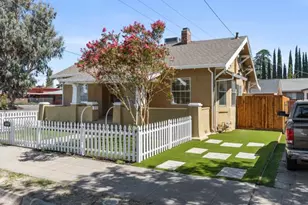 1446 N Edison St, Stockton, CA 95203 - Photo 3