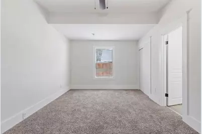 1446 N Edison Street, Stockton, CA 95203 - Photo 15