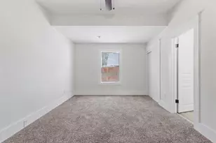 1446 N Edison St, Stockton, CA 95203 - Photo 15