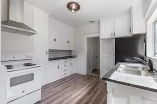 1446 N Edison St, Stockton, CA 95203 - Photo 9