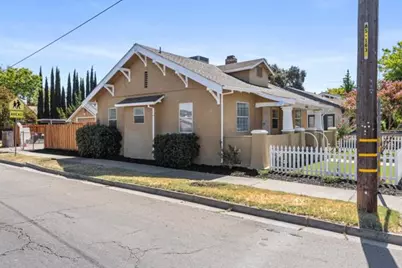 1446 N Edison Street, Stockton, CA 95203 - Photo 5