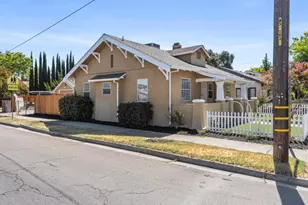 1446 N Edison St, Stockton, CA 95203 - Photo 5