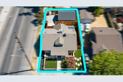 1446 N Edison Street, Stockton, CA 95203 - Photo 27