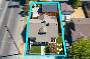 1446 N Edison St, Stockton, CA 95203 - Photo 27