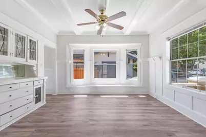 1446 N Edison Street, Stockton, CA 95203 - Photo 9