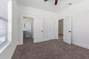 1446 N Edison St, Stockton, CA 95203 - Photo 15