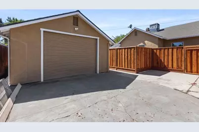 1446 N Edison Street, Stockton, CA 95203 - Photo 21