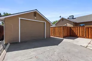 1446 N Edison St, Stockton, CA 95203 - Photo 21