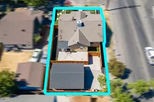 1446 N Edison St, Stockton, CA 95203 - Photo 25