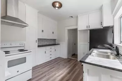 1446 N Edison Street, Stockton, CA 95203 - Photo 11