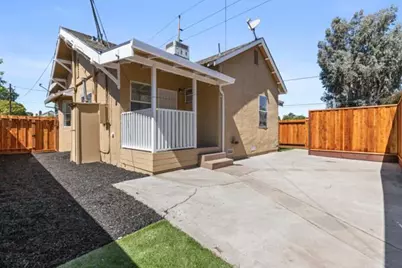 1446 N Edison Street, Stockton, CA 95203 - Photo 21