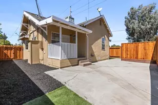 1446 N Edison St, Stockton, CA 95203 - Photo 21