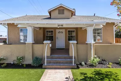 1446 N Edison Street, Stockton, CA 95203 - Photo 1