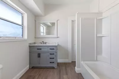 1446 N Edison Street, Stockton, CA 95203 - Photo 19