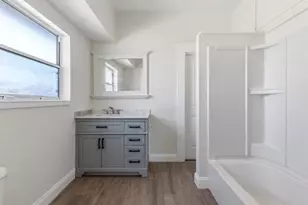 1446 N Edison St, Stockton, CA 95203 - Photo 19