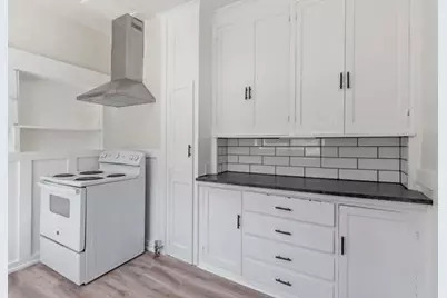 1446 N Edison Street, Stockton, CA 95203 - Photo 11