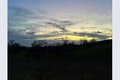 0 Spinecup Ridge, Raymond, CA 93653 - Photo 5