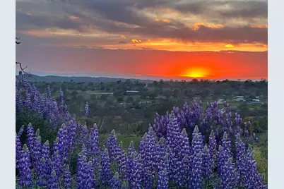 0 Spinecup Ridge, Raymond, CA 93653 - Photo 7