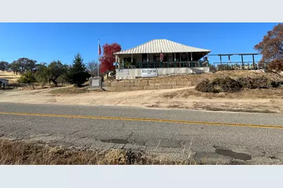 0 Spinecup Ridge, Raymond, CA 93653 - Photo 19