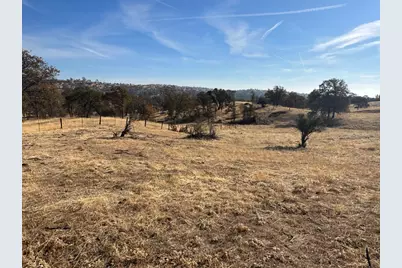 0 Spinecup Ridge, Raymond, CA 93653 - Photo 25
