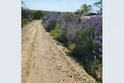 0 Spinecup Ridge, Raymond, CA 93653 - Photo 13