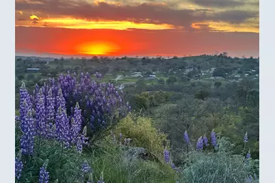 0 Spinecup Ridge, Raymond, CA 93653 - Photo 3