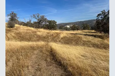 0 Spinecup Ridge, Raymond, CA 93653 - Photo 21