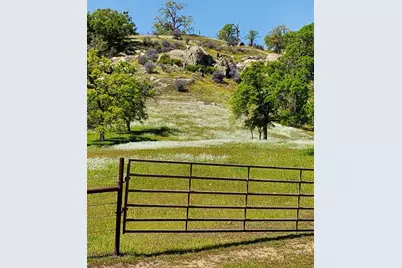 0 Spinecup Ridge, Raymond, CA 93653 - Photo 17