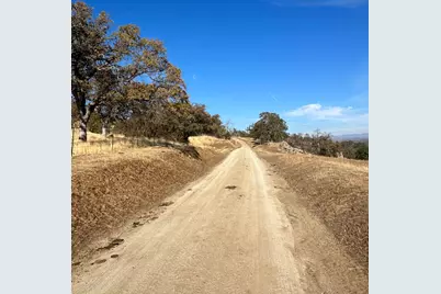 0 Spinecup Ridge, Raymond, CA 93653 - Photo 27