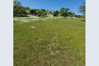 0 Spinecup Ridge, Raymond, CA 93653 - Photo 15