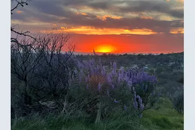 0 Spinecup Ridge, Raymond, CA 93653 - Photo 9