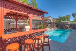 9351 Lufkin Way, Elk Grove, CA 95758 - Photo 45