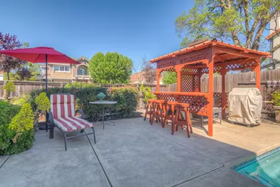 9351 Lufkin Way, Elk Grove, CA 95758 - Photo 45