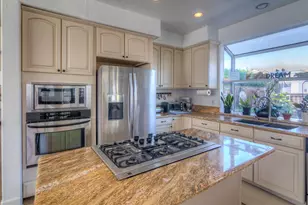 9351 Lufkin Way, Elk Grove, CA 95758 - Photo 21