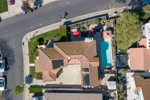 9351 Lufkin Way, Elk Grove, CA 95758 - Photo 61