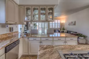 9351 Lufkin Way, Elk Grove, CA 95758 - Photo 23