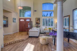 9351 Lufkin Way, Elk Grove, CA 95758 - Photo 15