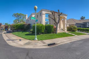 9351 Lufkin Way, Elk Grove, CA 95758 - Photo 1