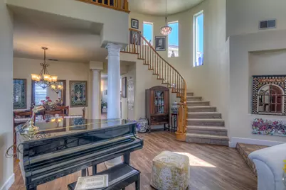 9351 Lufkin Way, Elk Grove, CA 95758 - Photo 15