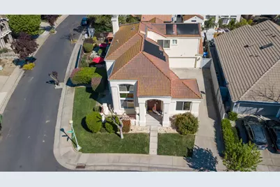 9351 Lufkin Way, Elk Grove, CA 95758 - Photo 57