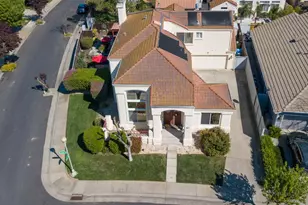 9351 Lufkin Way, Elk Grove, CA 95758 - Photo 57