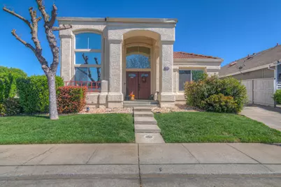 9351 Lufkin Way, Elk Grove, CA 95758 - Photo 3