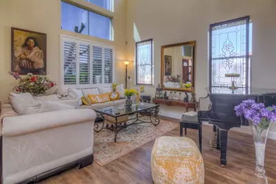 9351 Lufkin Way, Elk Grove, CA 95758 - Photo 13