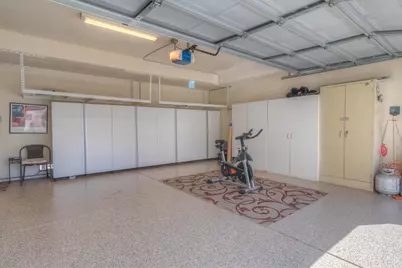 9351 Lufkin Way, Elk Grove, CA 95758 - Photo 9