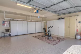 9351 Lufkin Way, Elk Grove, CA 95758 - Photo 9