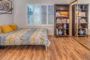 9351 Lufkin Way, Elk Grove, CA 95758 - Photo 17