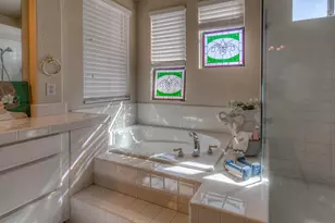 9351 Lufkin Way, Elk Grove, CA 95758 - Photo 41