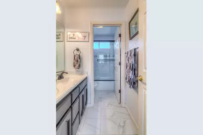 9351 Lufkin Way, Elk Grove, CA 95758 - Photo 35