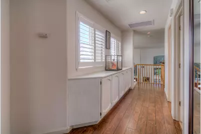 9351 Lufkin Way, Elk Grove, CA 95758 - Photo 33