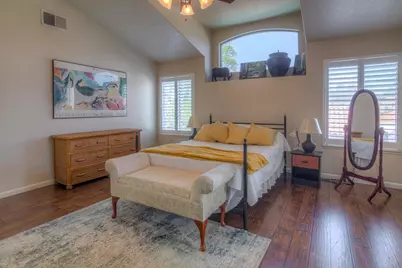 9351 Lufkin Way, Elk Grove, CA 95758 - Photo 39